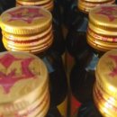 경기도 수원시 장안구 파장천로44번길 이미지