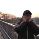 류*무 이미지