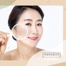 연세가정의학과 이미지