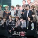 에스엠푸드(SM푸드) 이미지