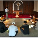 성공회대학교 신학대학원 이미지