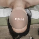 스킨포유전주점 | 전주 스킨케어 스킨포유 상체관리
