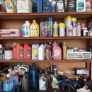 한빛자동차정비 이미지