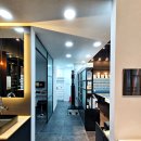 오투스안경원 이미지