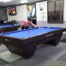 다사 당구클럽 이미지