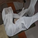 광화문역(5) | 광화문역 맛집 스시 코끼리초밥 광화문 솔직 후기