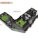 엘포레 - 경주시 형산마을길 39-4 | 엘포레
