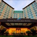 인천광역시의회 | [교육지원]챗GPT AI교육 강사 이지휴 | 2025년 전국지방의회 합동연수 역량 강화교육_김금란부대표님