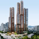 청사로-14 이미지