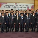 주정차단속-49 이미지