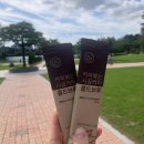 커피볶는시골커피 - 용인시 기흥구 서천로201번길 11 | 커피볶는시골커피