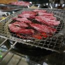 깡통갈비 - 포항시 남구 형산강북로 75 | 깡통갈비