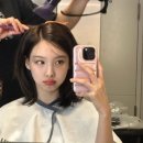 다들스타일