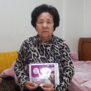 율전약국 이미지