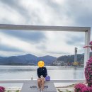 케이마트 가능점 | 가평 신축 풀빌라 / 케이팝 풀빌라 / 단체풀빌라 /가평마트 추천