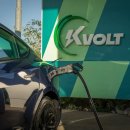 전기차충전소_양지공원 | [2026 전기차 무료 충전 가이드] 전국 무료 충전소 찾는 법과 꿀팁