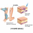 하나항맥외과의원 이미지