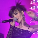 민버튼