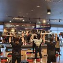 골든보이짐 이미지