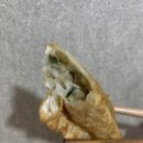 짬갬뽕진접