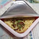 차오미엔 이미지