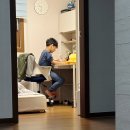초등 공부의자 추천 시디즈 아이블 후기, 키 안 맞으면 실패? 실제 사용 장단점 정리