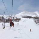 스키여행 이미지