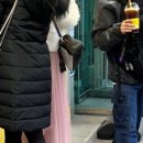 세일환경