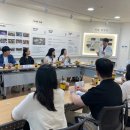 국립부곡병원 이미지