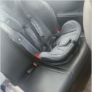 산성카서비스 | 청주렌트카 추천, 청주렌트카 가격 제대로 비교해본 솔직 후기🚗