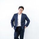 최스튜디오