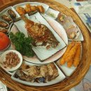 대전횟집 이미지