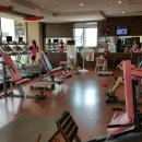 스피드순환운동 이미지