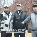 레전드골프