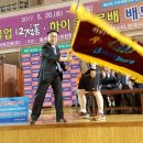 대성실업 이미지