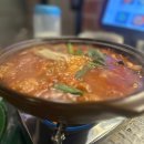 길목실내마차 이미지