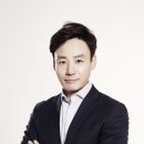 바인시스템 이미지