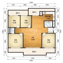 청담마을(4단지) 이미지