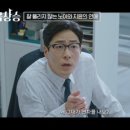내일상사