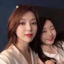 이안그라피