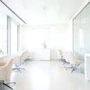 홍제365치과의원 이미지