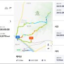 다도해 이미지