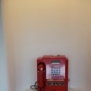 제이엠(JM) 이미지