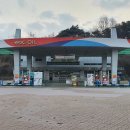 함양휴게소(하) 이미지