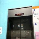 알찬푸드 | 위례 광장 맛집 존앤맷타코 알찬구성의 커플세트 후기 위례 타코 파히타 멕시칸푸드