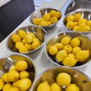 개금3동-4 이미지