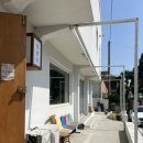 부여(홍산)-11 이미지