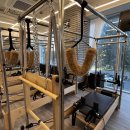 휘트니스베이 24시 건대점 이미지