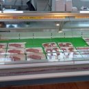 횡성토종한우프라자 이미지