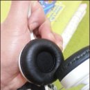 알로엔루 이미지